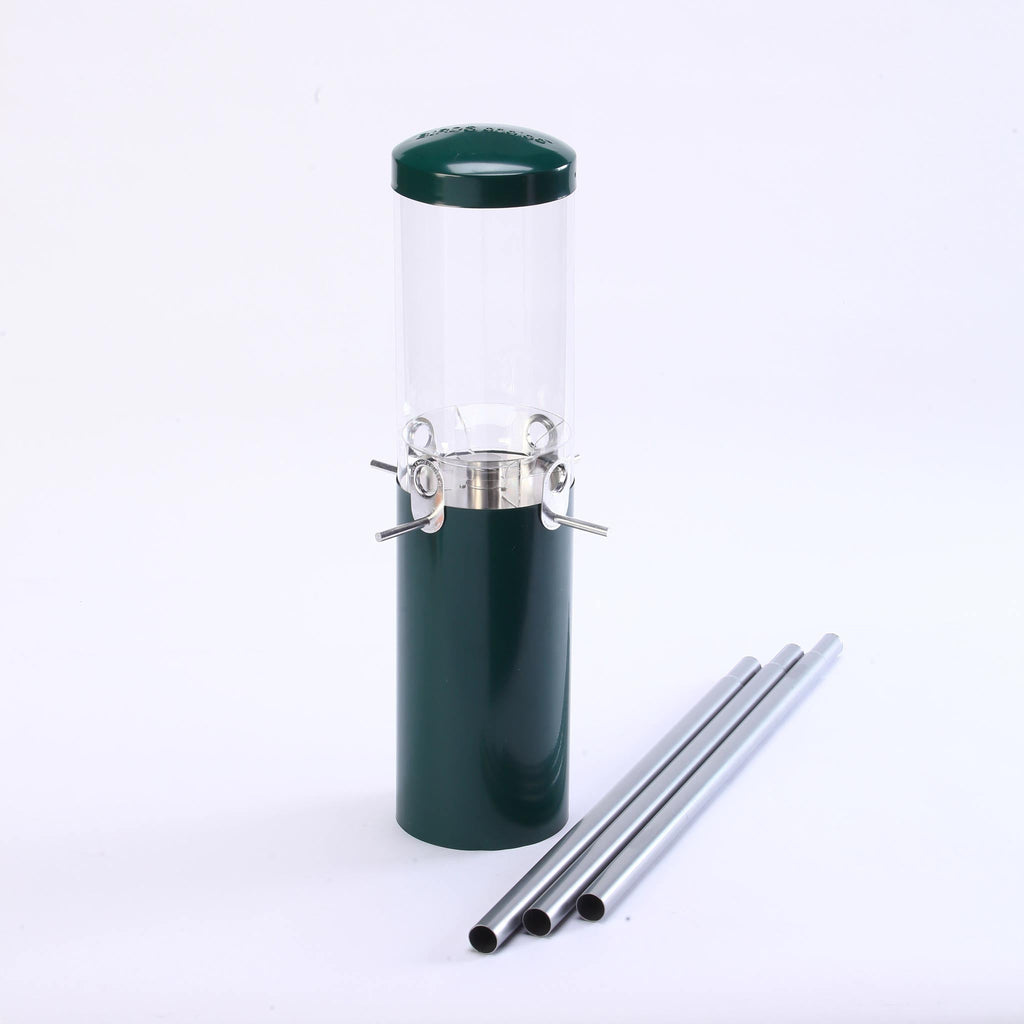 Squirrel Proof Bird Feeder product image 6