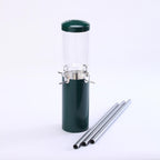 Squirrel Proof Bird Feeder product image 6