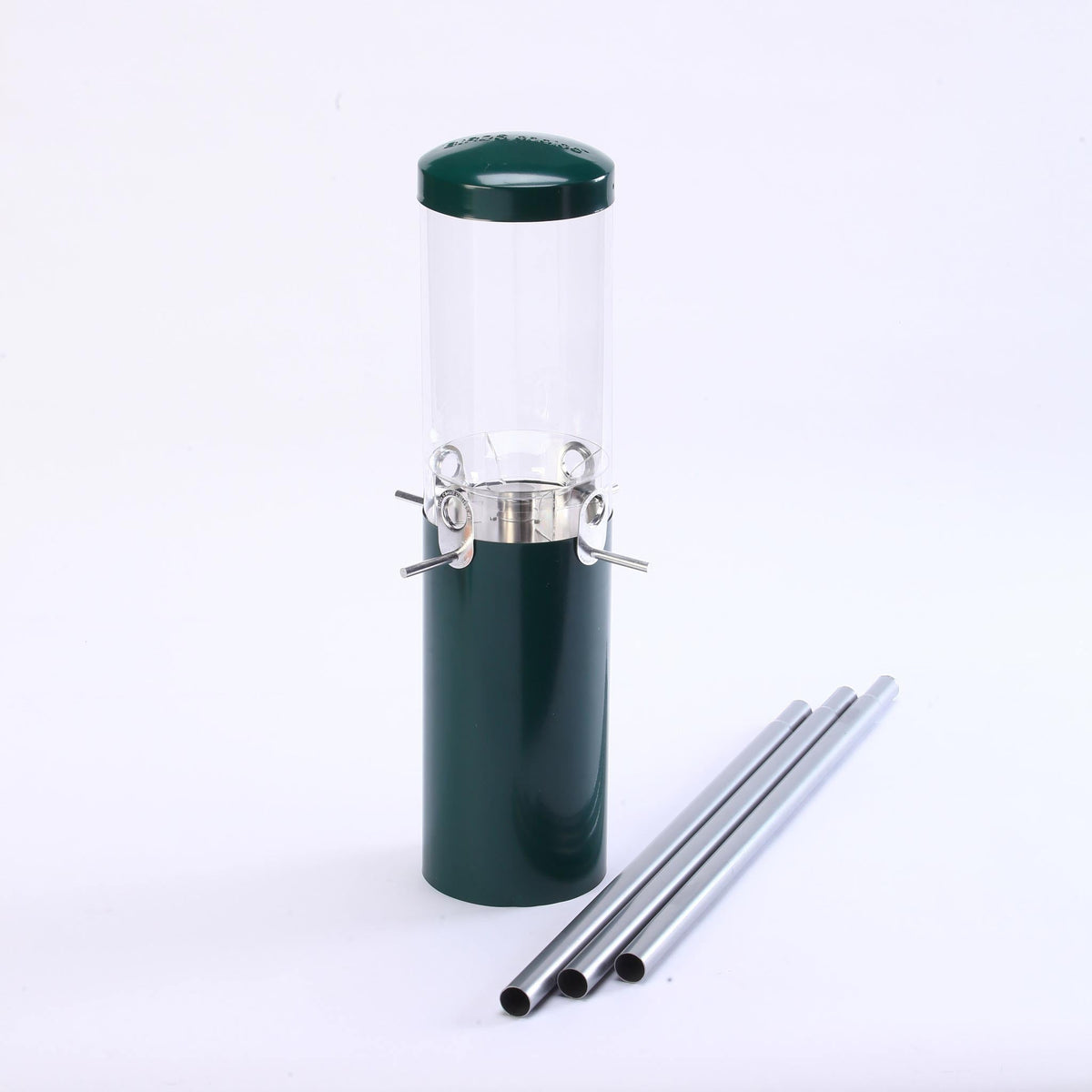 Squirrel Proof Bird Feeder product image 6