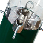 Squirrel Proof Bird Feeder product image 9