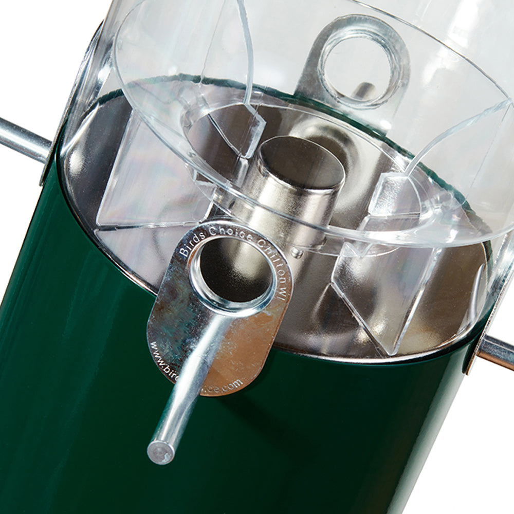 Squirrel Proof Bird Feeder product image 9