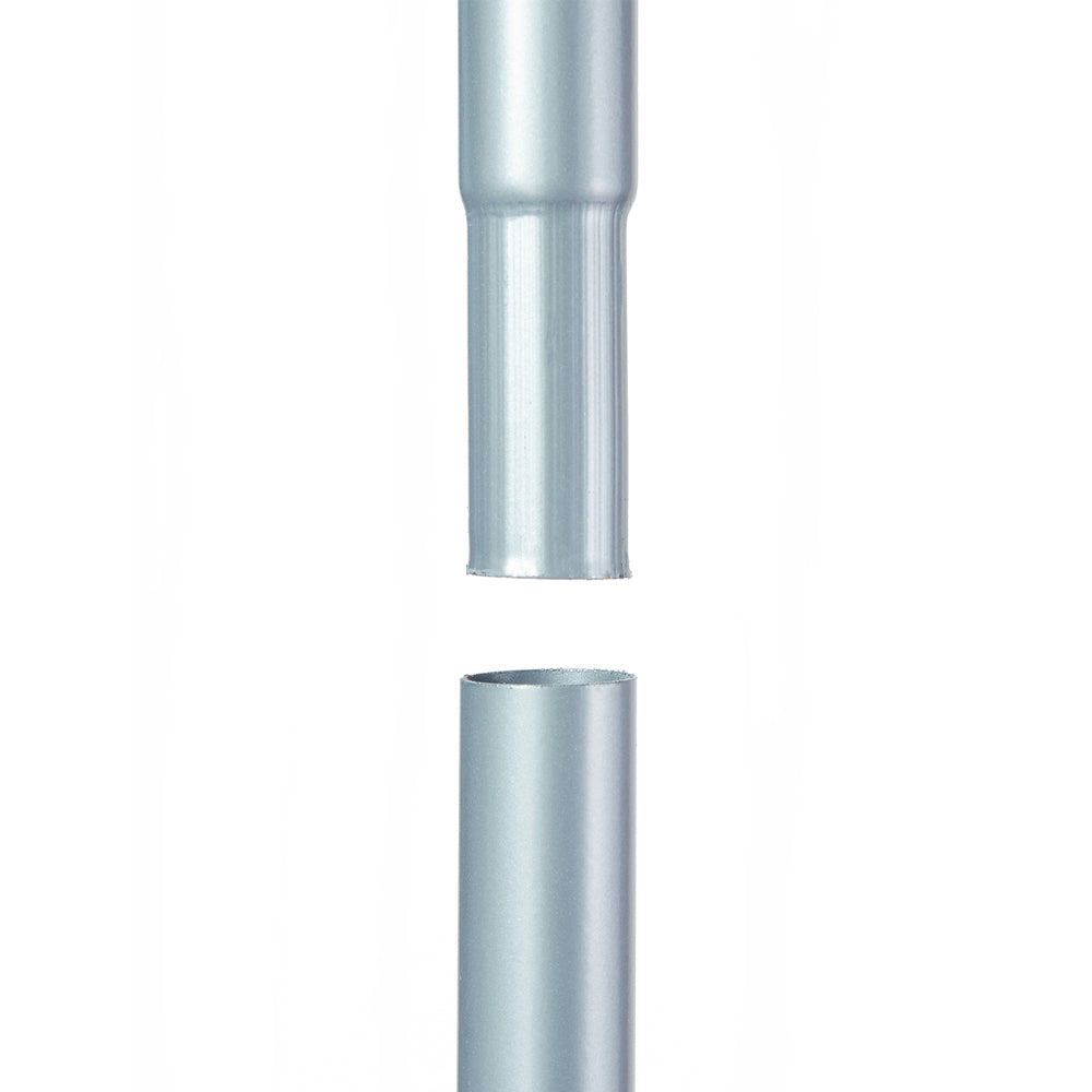 Squirrel Proof Bird Feeder product image 10