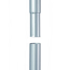 Squirrel Proof Bird Feeder product image 10