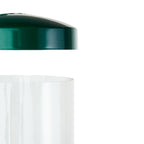 Squirrel Proof Bird Feeder product image 11
