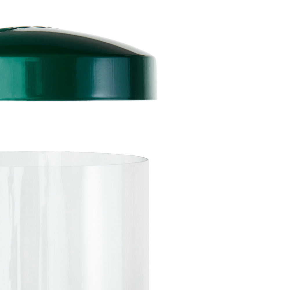 Squirrel Proof Bird Feeder product image 11