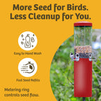 Squirrel Proof Bird Feeder product image 17