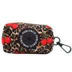 Dog Poop Bag Holder product image 1