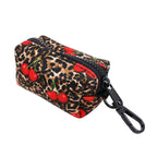 Dog Poop Bag Holder product image 2