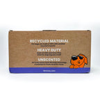 Dog Poop Bags product image 2