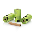 Dog Poop Bags product image 4