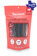 Dog Chew Treat product image 1