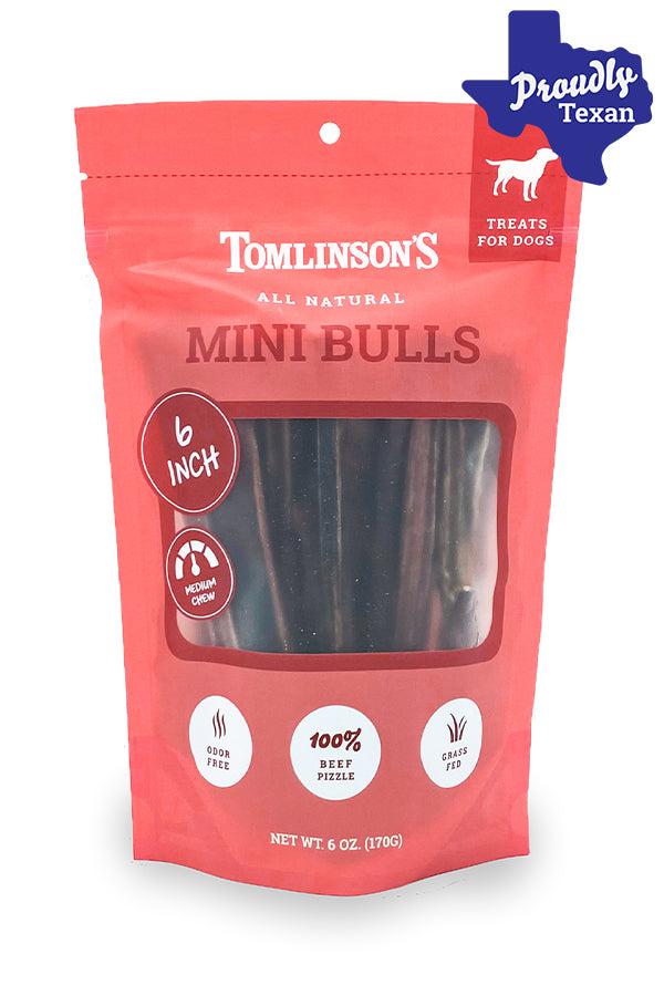 Dog Chew Treat product image 1