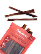 Dog Chew Treat product image 2