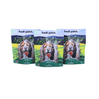 Dog Training Treats product image 1