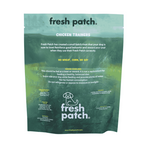Dog Training Treats product image 2