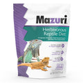 Herbivorous Reptile Food product image 1