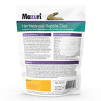 Herbivorous Reptile Food product image 3