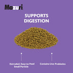 Herbivorous Reptile Food product image 6