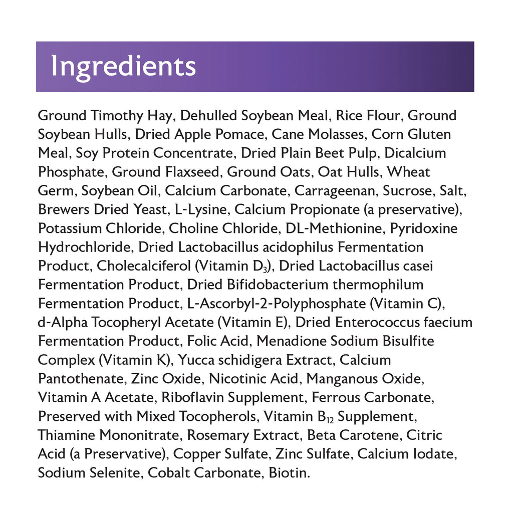 Herbivorous Reptile Food product image 8
