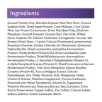 Herbivorous Reptile Food product image 8
