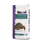 Tortoise Food product image 3