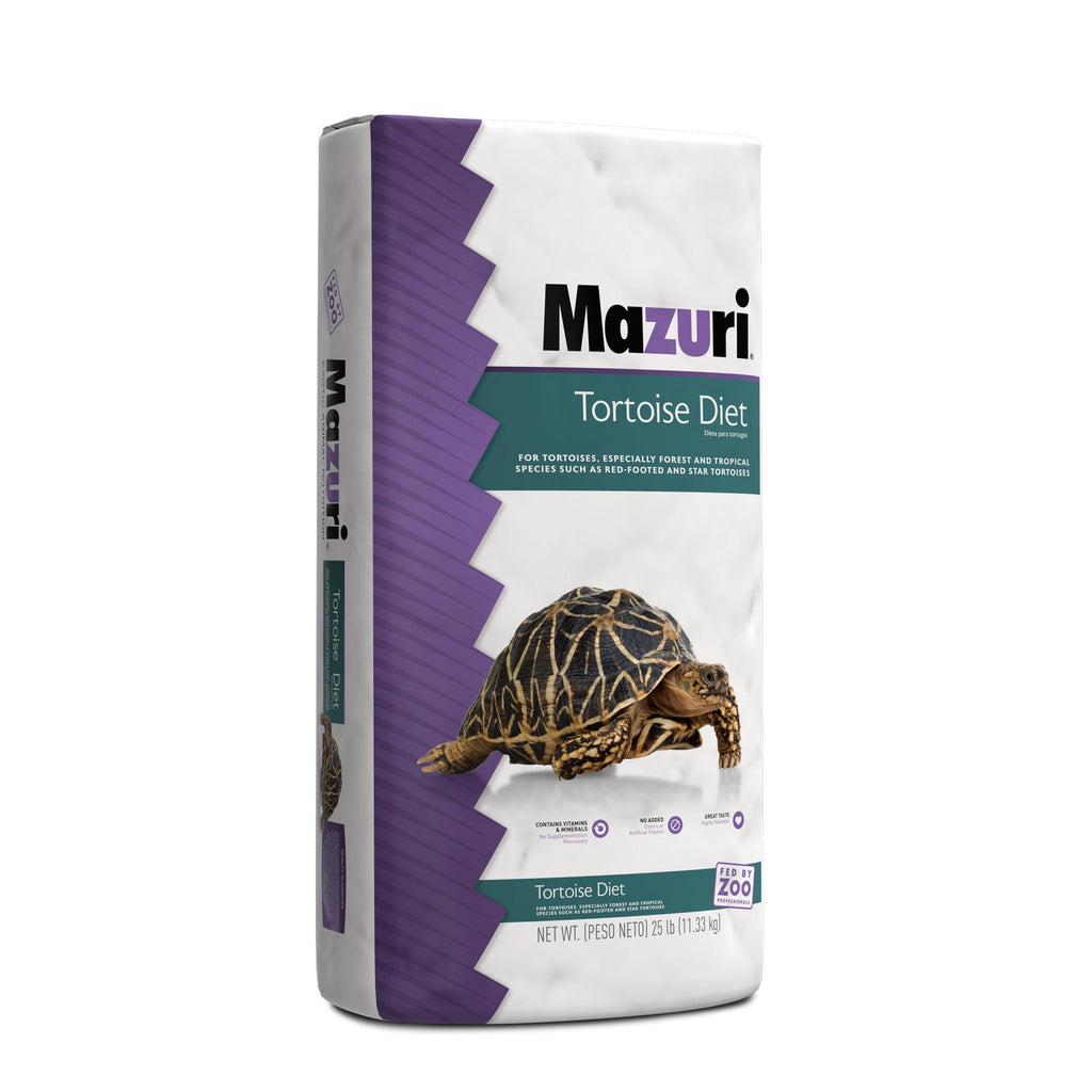 Tortoise Food product image 4