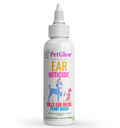 Ear Mite Treatment product image 1