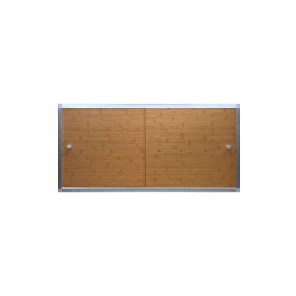 Reptile Enclosure Stacking Spacer product image 1