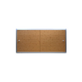Reptile Enclosure Stacking Spacer product image 1