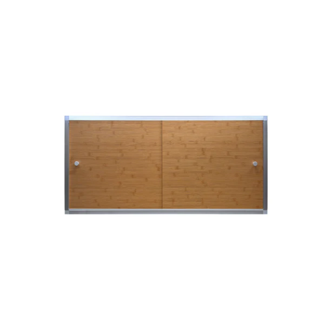 Reptile Enclosure Stacking Spacer product image 1