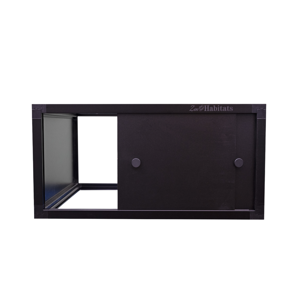 Reptile Enclosure Stacking Spacer product image 4