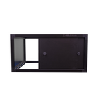 Reptile Enclosure Stacking Spacer product image 4