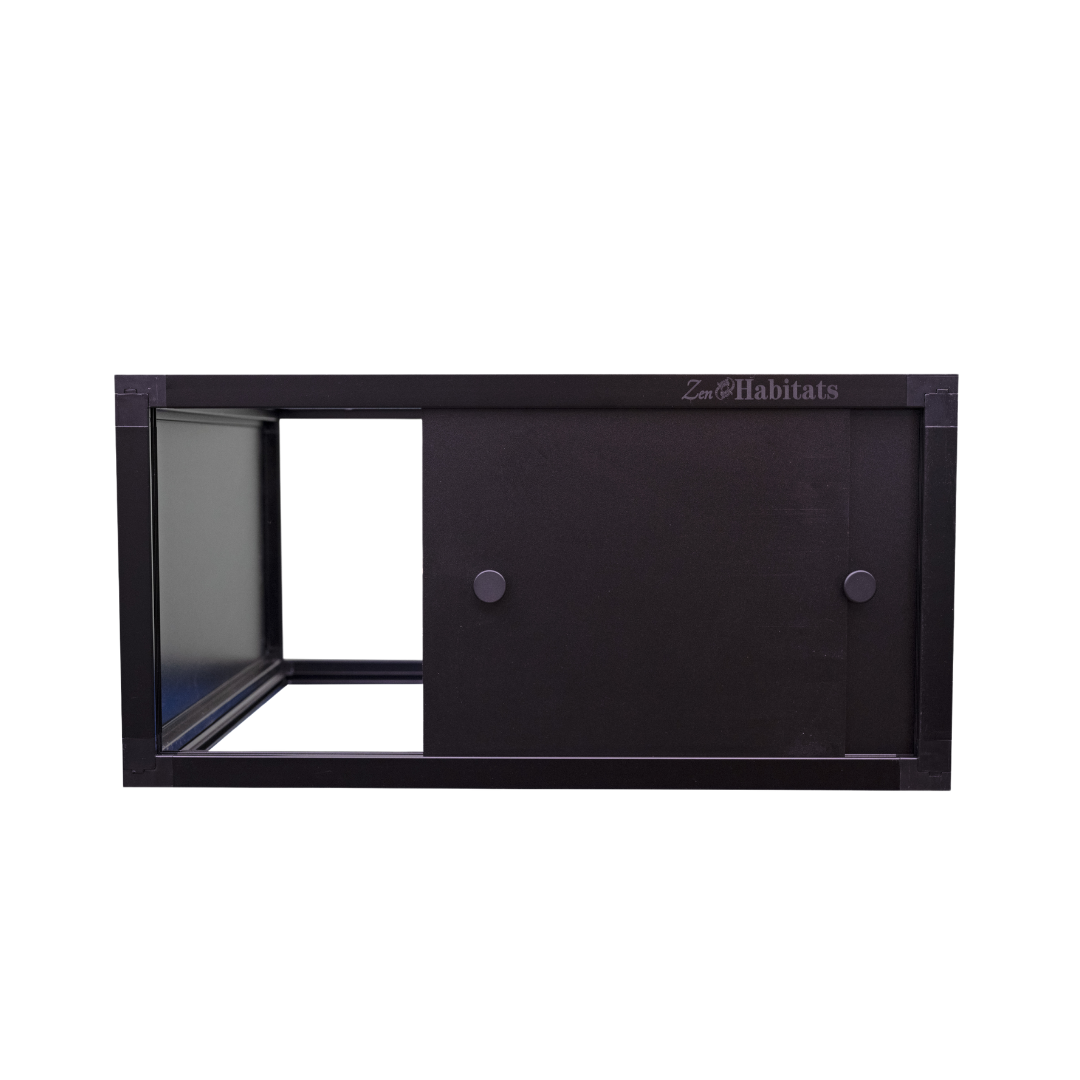 Reptile Enclosure Stacking Spacer product image 4
