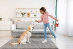 Freeze-Dried Salmon Pet Treats product image 2