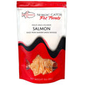 Freeze-Dried Salmon Pet Treats, Default Title