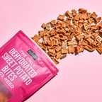 Sweet Potato Dog Treats product image 2