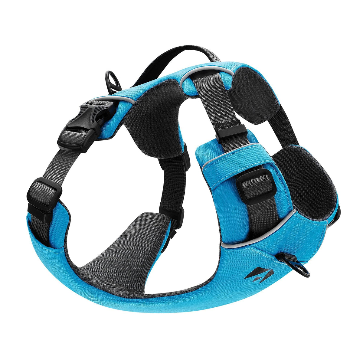 Dog Harnesses product image 1