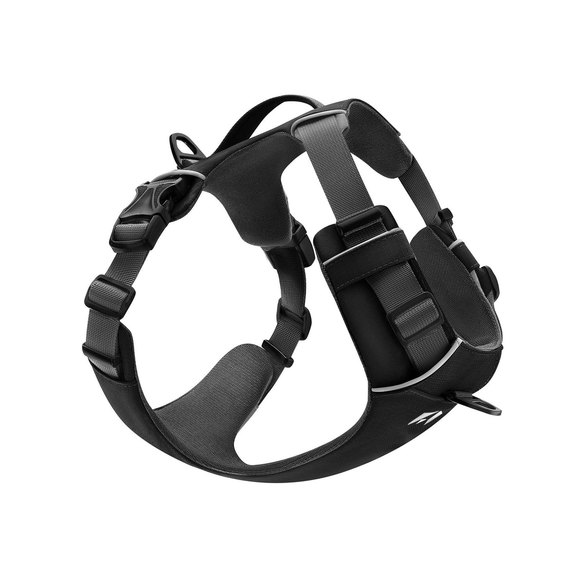 Dog Harnesses product image 2
