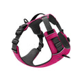 Dog Harnesses product image 3