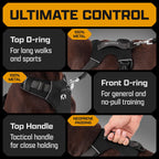 Dog Harnesses product image 7