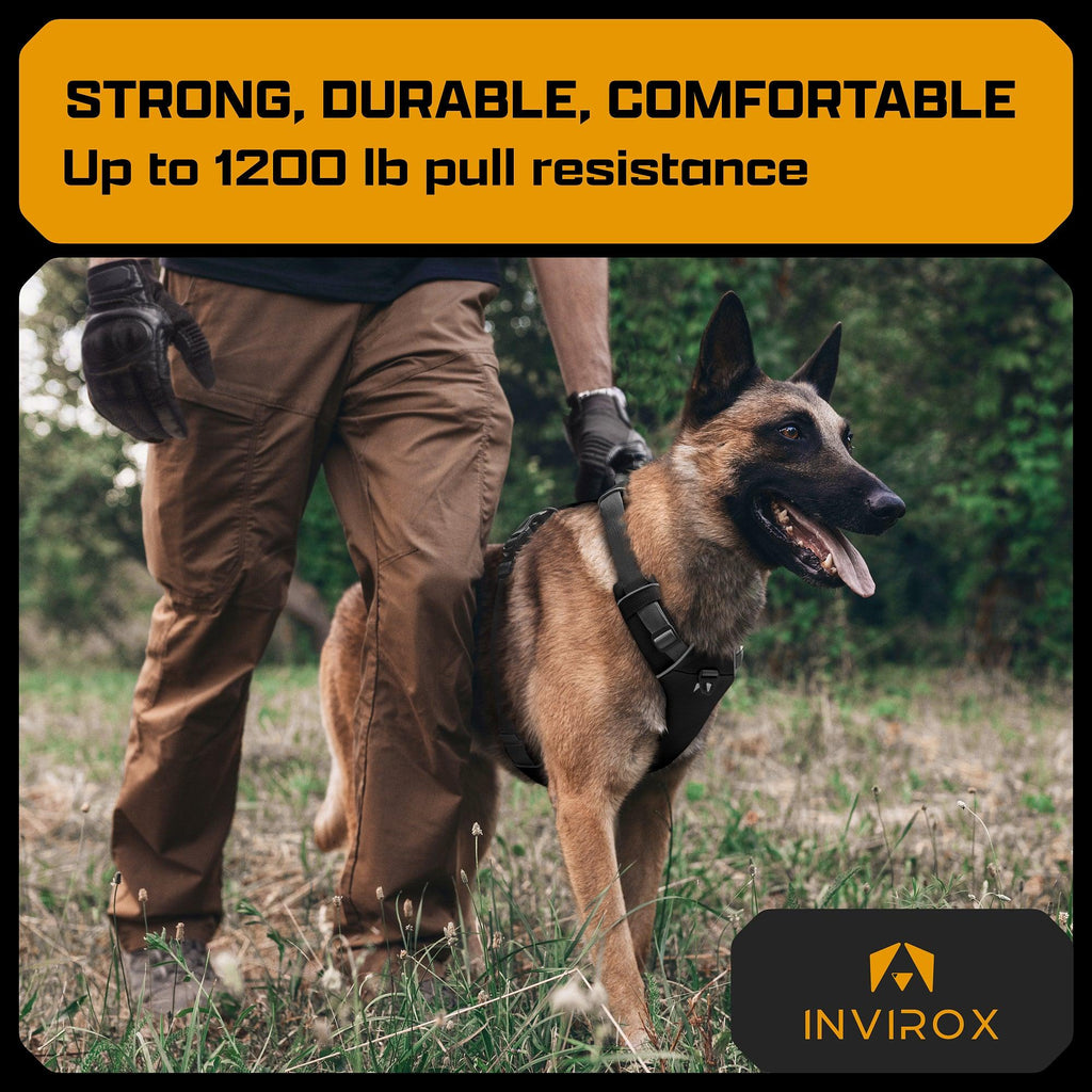 Dog Harnesses product image 8
