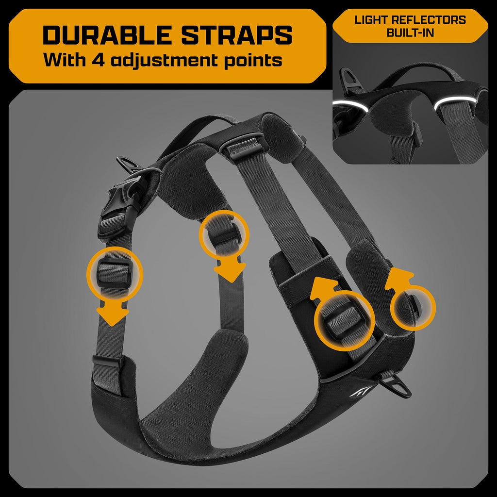 Dog Harnesses product image 10