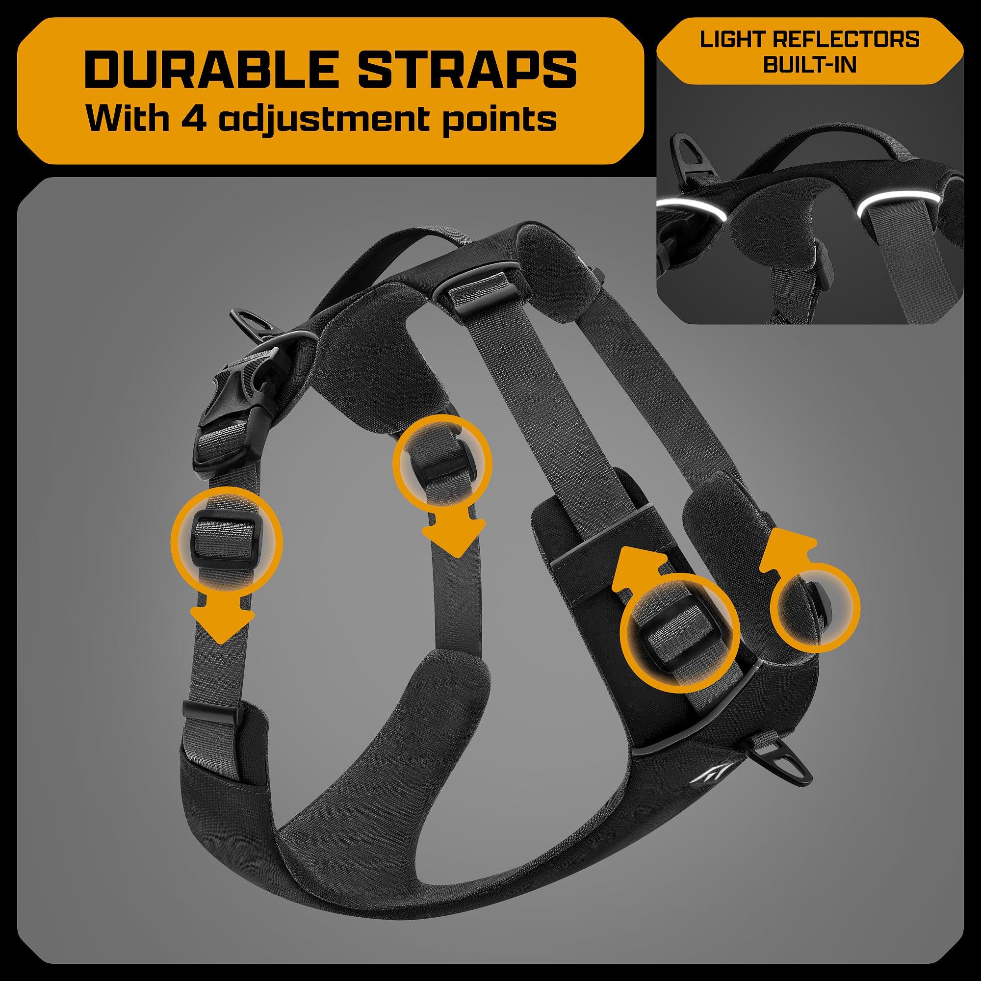 Dog Harnesses product image 10