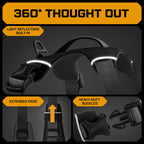 Dog Harnesses product image 11