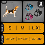 Dog Harnesses product image 12