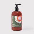 Pet Shampoo & Conditioner product image 1