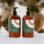Dog Shampoo & Conditioner Set product image 2