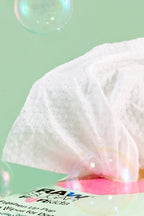 Pet Grooming Wipes product image 2
