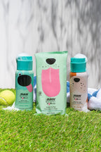 Pet Grooming Wipes product image 7