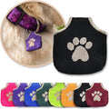 Dog Tag Silencer product image 1